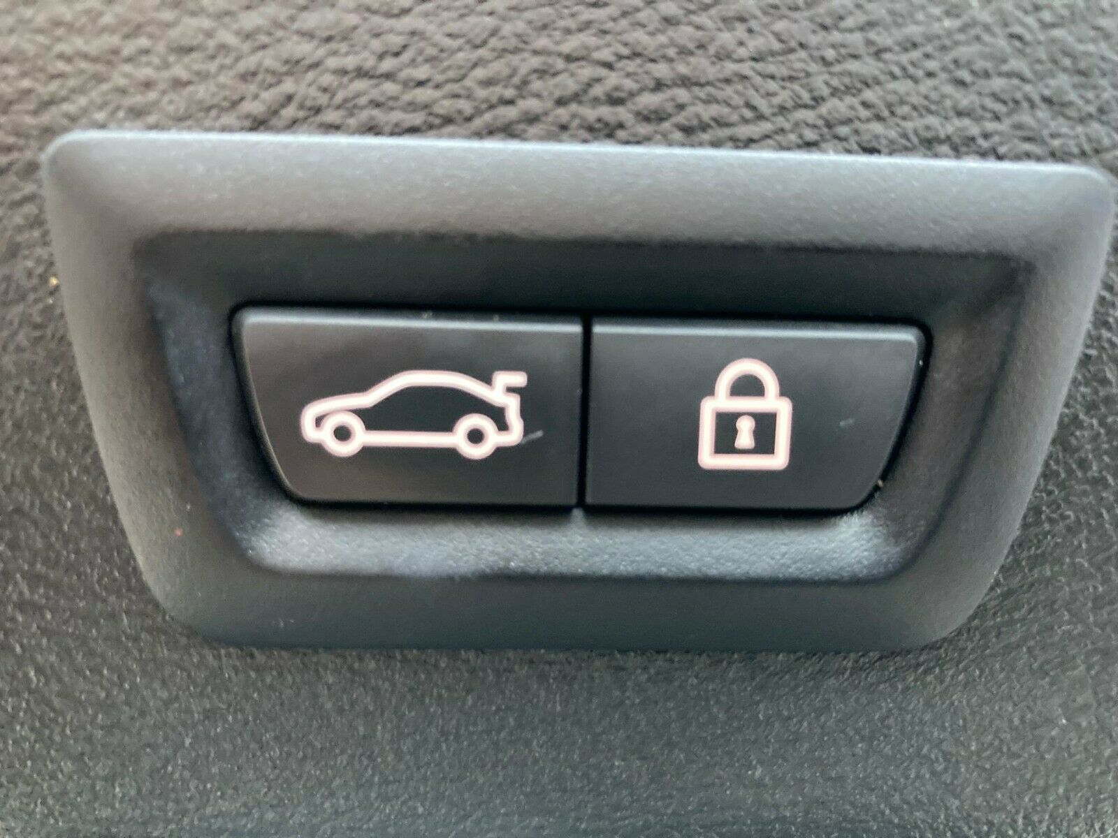 BMW 335d xDrive *M-Sport* Steptronic — fotografie 14