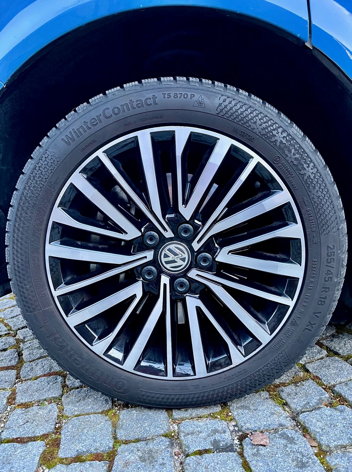 VW T6.1 California 2.0 Bi-TDI Beach Liberty Spirit 4Motion DSG — photo 16