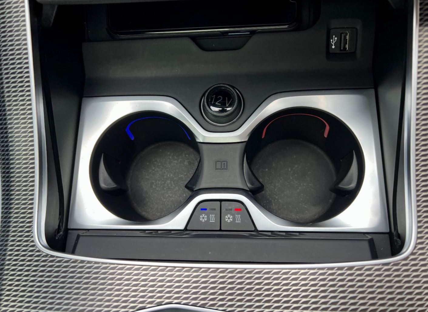 BMW X5 M50d Individual Sky Lounge Black-Paket Laser — photo 6