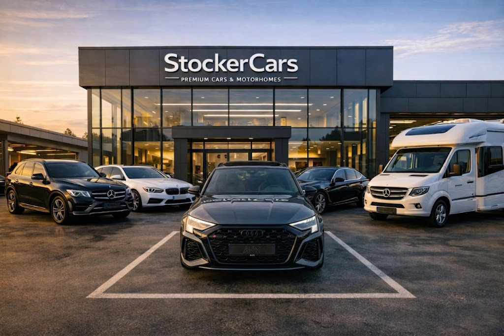 Audi RS3 2.5 TFSI quattro na sprzedaż Szwajcaria