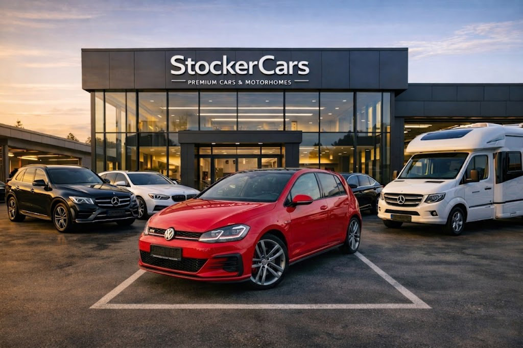 Volkswagen Golf GTI na sprzedaż Szwajcaria