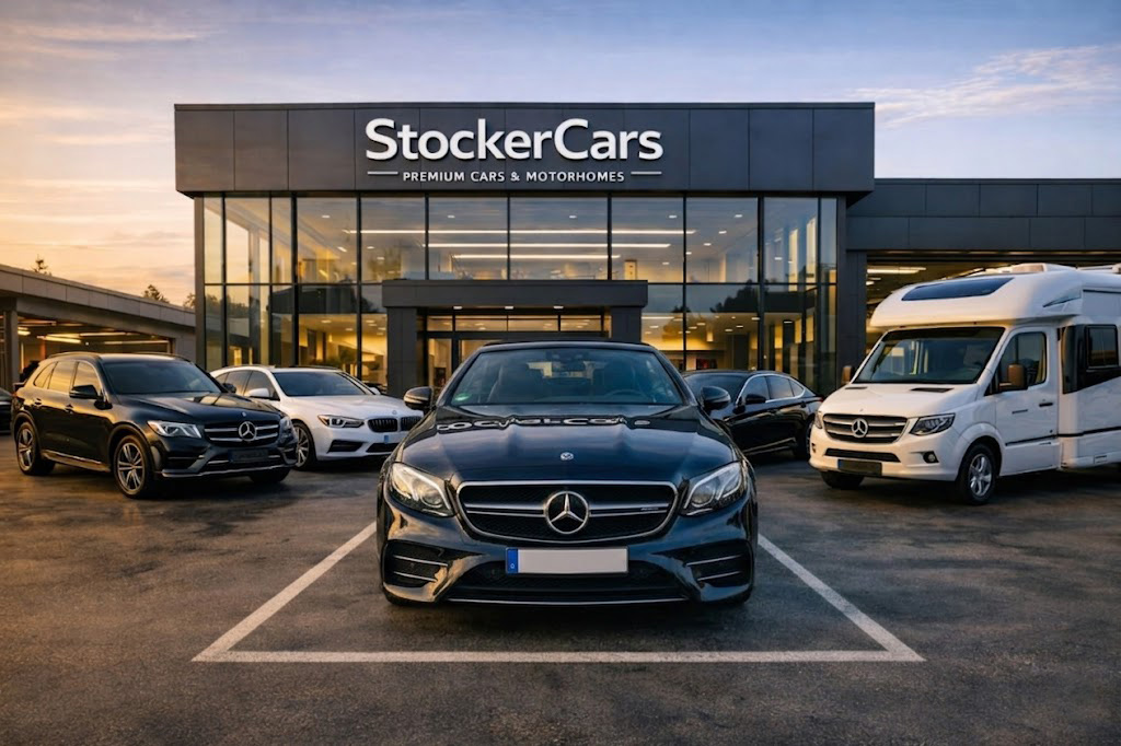 Mercedes-Benz E 53 AMG 4Matic AMG Speedshift 9G-MCT na sprzedaż Szwajcaria