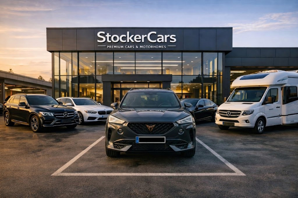 Cupra Formentor VZ 2.0 TSI 4Drive na sprzedaż Szwajcaria