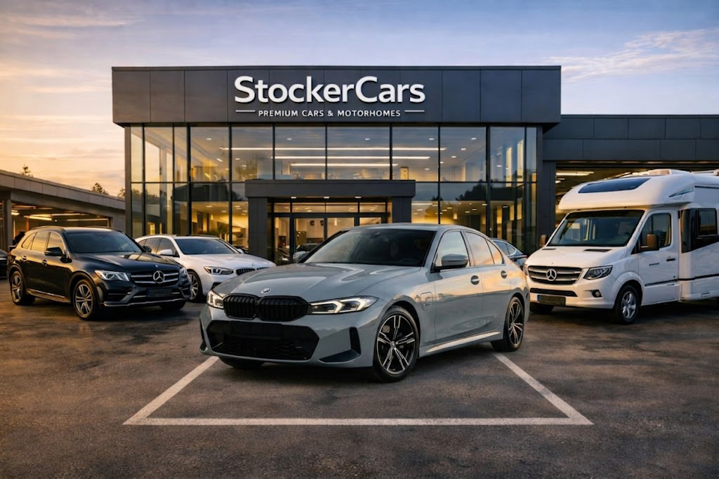 BMW 330e xDrive-M-SPORT na sprzedaż Szwajcaria