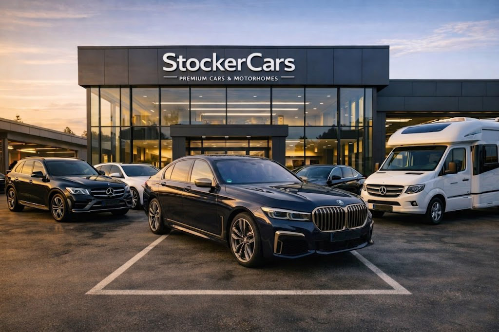 BMW M760Li xDrive 3xTV/B&W/Sky/Lounge na sprzedaż Szwajcaria