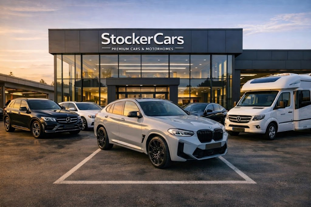 BMW X4 M Competition Pano H/K Merino Laser na sprzedaż Szwajcaria