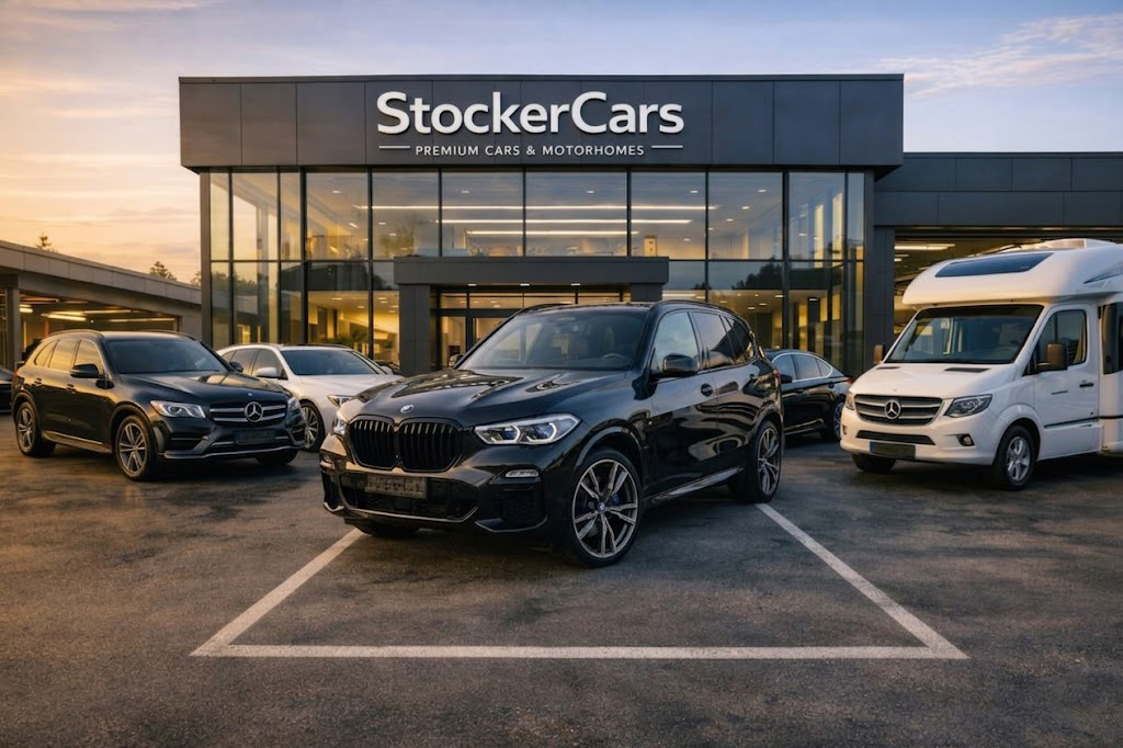 BMW X5 M50d Individual Sky Lounge Black-Paket Laser na sprzedaż Szwajcaria