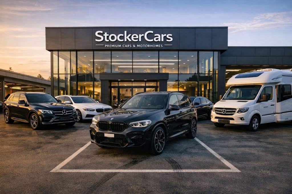 BMW X3 xDrive M Competition Steptronic na sprzedaż Szwajcaria