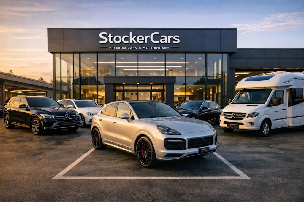 PORSCHE Cayenne GTS Coupé na sprzedaż Szwajcaria