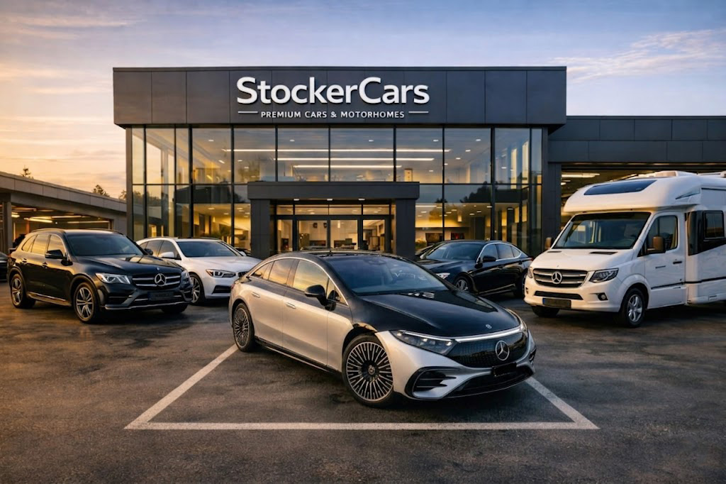 Mercedes-Benz EQS  580 4MATIC - Edition One Premium Plus Paket na sprzedaż Szwajcaria