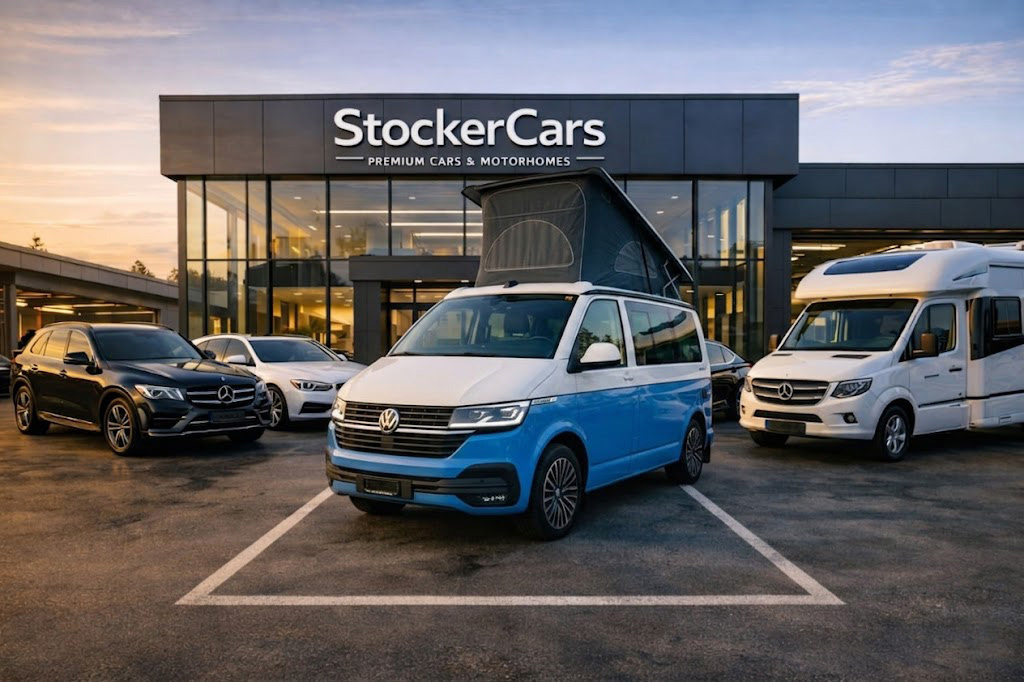 VW T6.1 California 2.0 Bi-TDI Beach Liberty Spirit 4Motion DSG na sprzedaż Szwajcaria