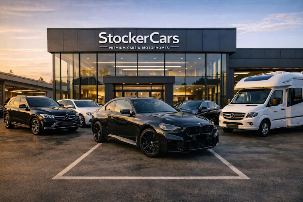 BMW M2 Steptronic na sprzedaż Szwajcaria