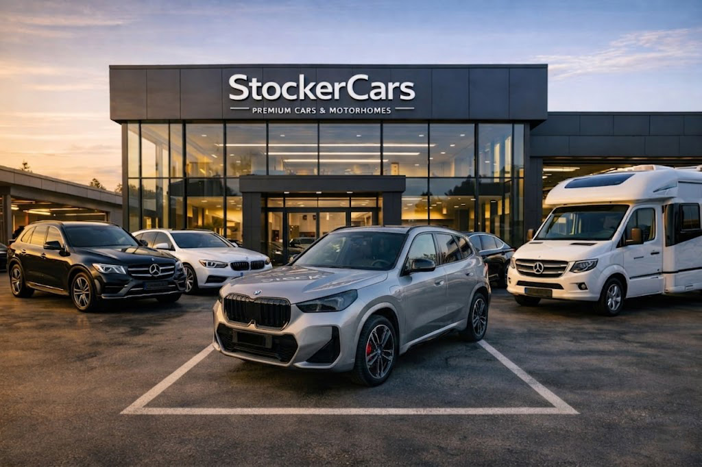 BMW X1 xDrive 30e M Sport Pro na sprzedaż Szwajcaria