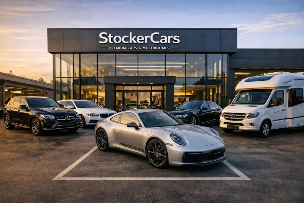 Porsche 911 Carrera T na sprzedaż Szwajcaria