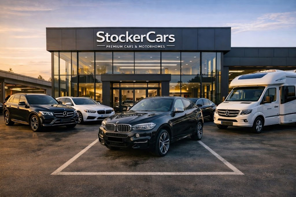 BMW 335d xDrive *M-Sport* Steptronic na sprzedaż Szwajcaria