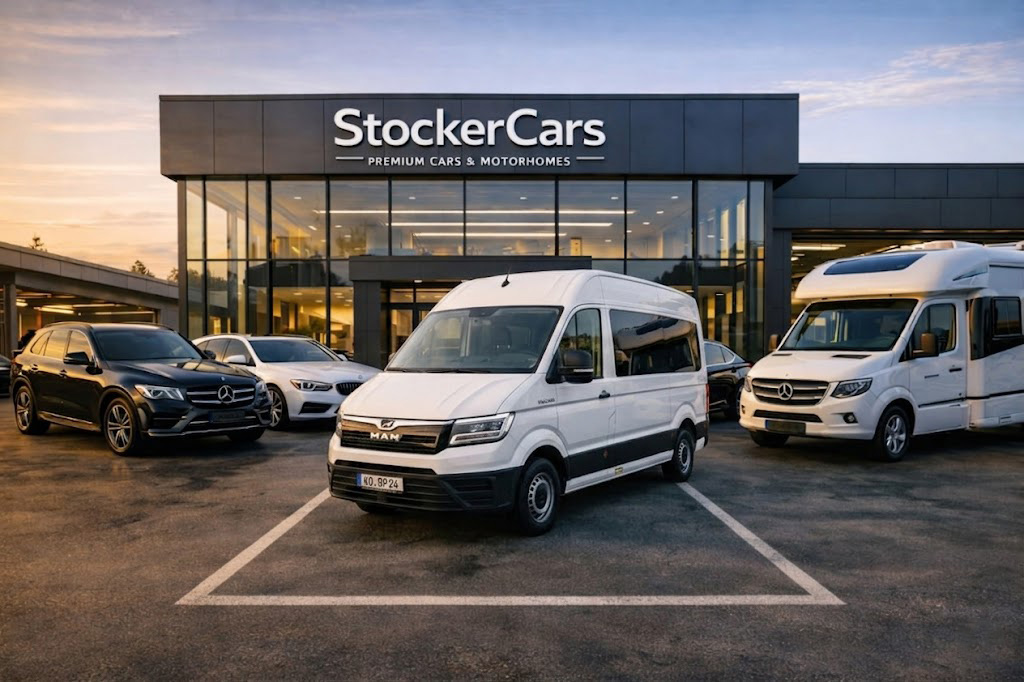 MAN TGE L3H2 2.0 TDI – Automatic | 7 Seats | Accident-Free | Ready to Work na sprzedaż Szwajcaria