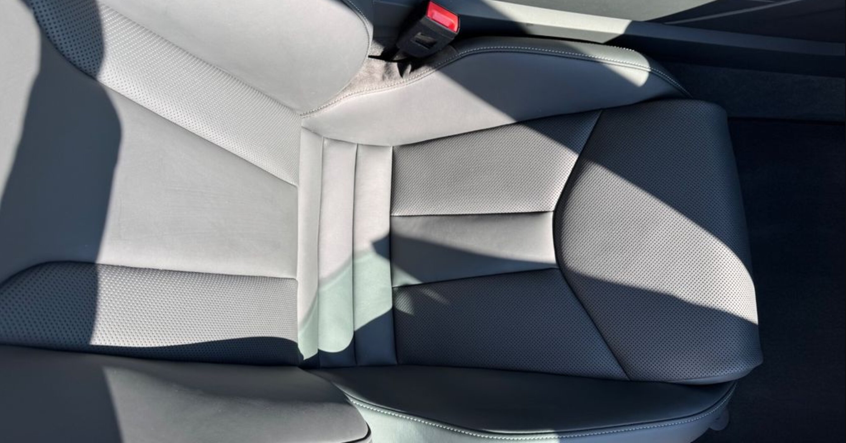 Audi R8 V10 Performance — fotografie 17