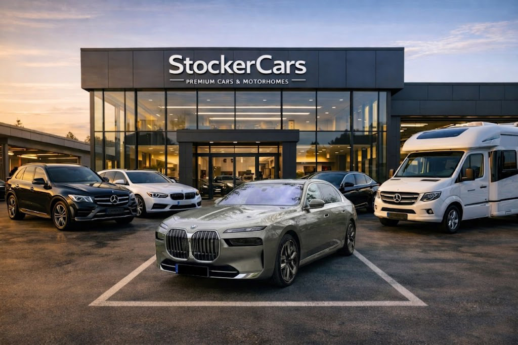 Bmw i7 xDrive na sprzedaż Szwajcaria