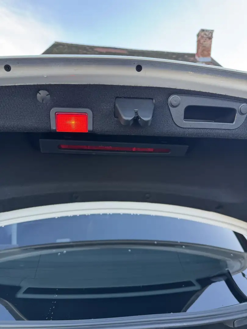 Mercedes-Benz C 220 d 4MATIC AMG Line — photo 18