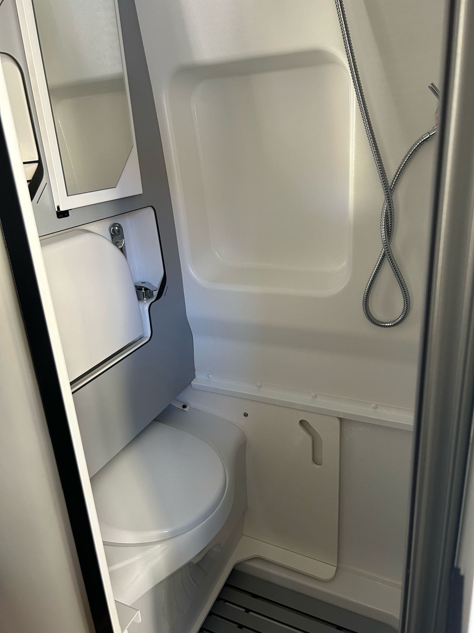 Fiat Pack Bantam Van — photo 6