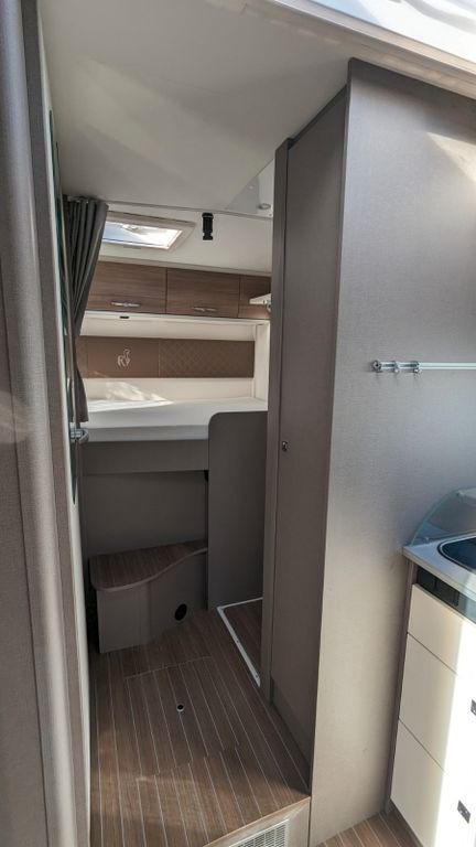 Etrusco T6900 DB — fotografie 16