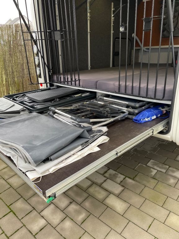 Morelo Palace 90 G Voll — fotografie 19