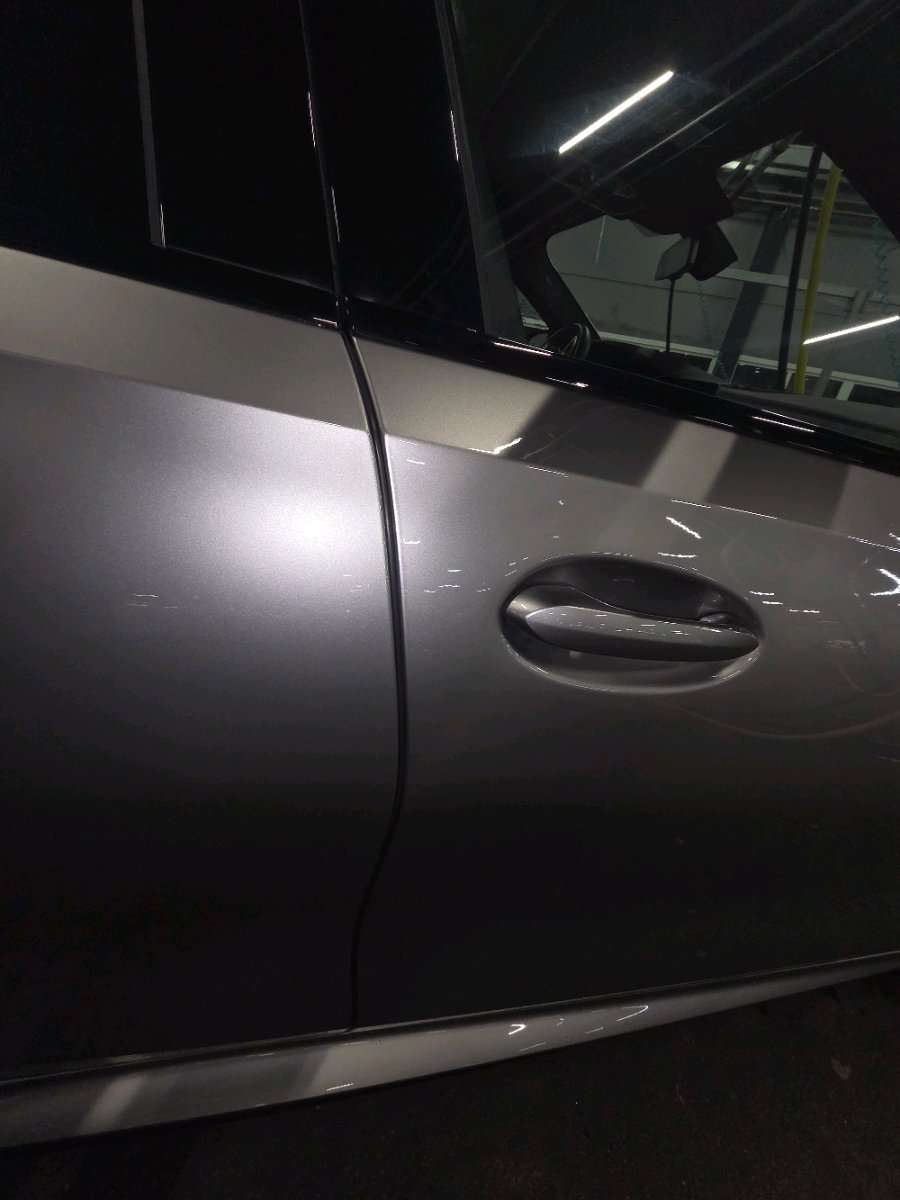 Pojazd #28210 - BMW X6 M Competition 9