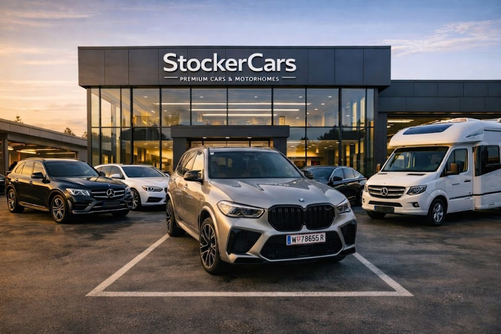 BMW X6 M Competition
