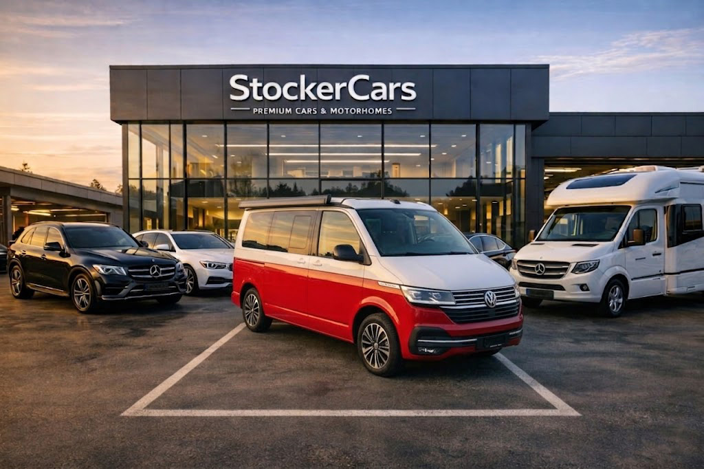 Volkswagen T6.1 California 2.0 TDI Beach 4Motion DSG