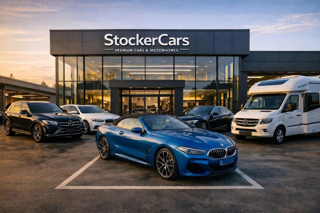 BMW 840 d Xdrive