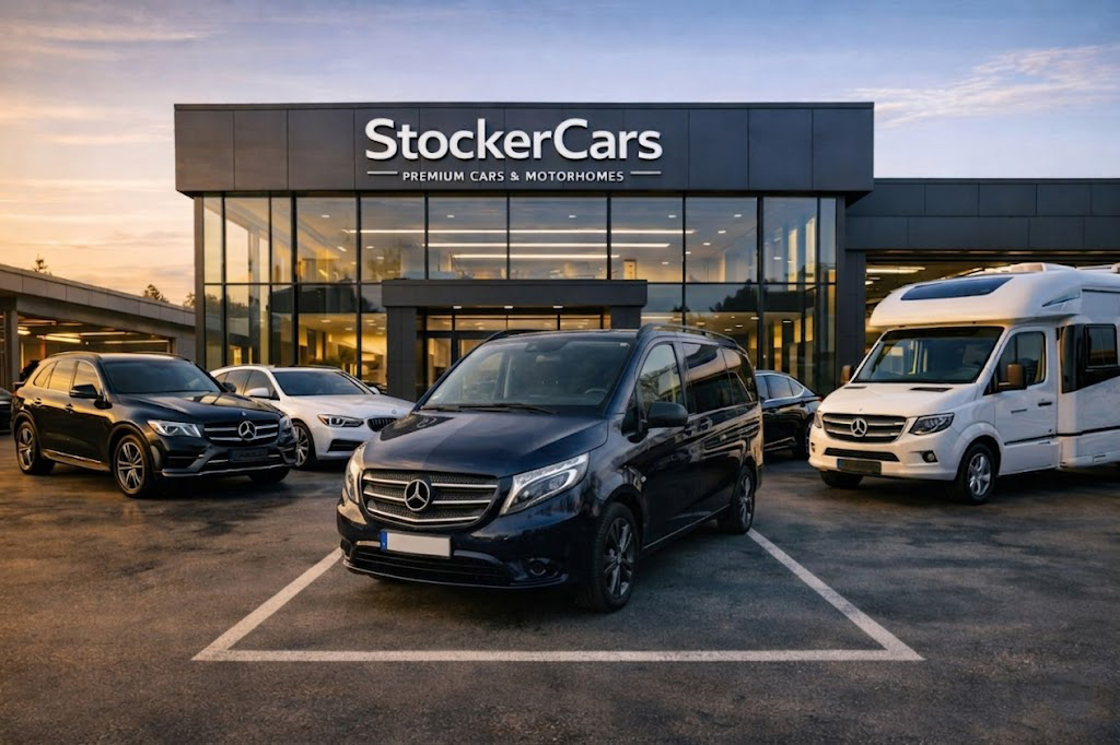 Mercedes-Benz Vito 119 CDI (BlueTEC) Tourer Lang Pro