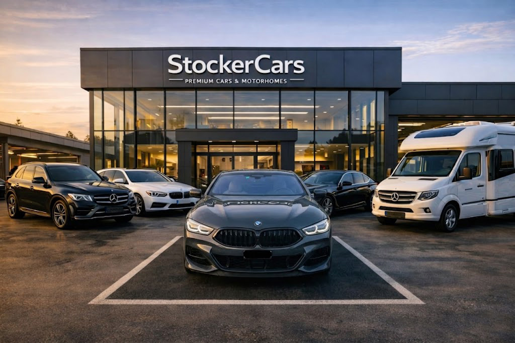 Bmw M850 i xDrive Steptronic