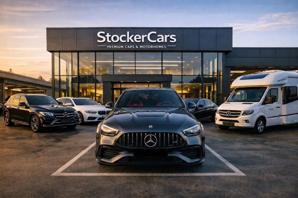 Mercedes-Benz CLE 53 Coupé AMG 9G-Tronic 4Matic