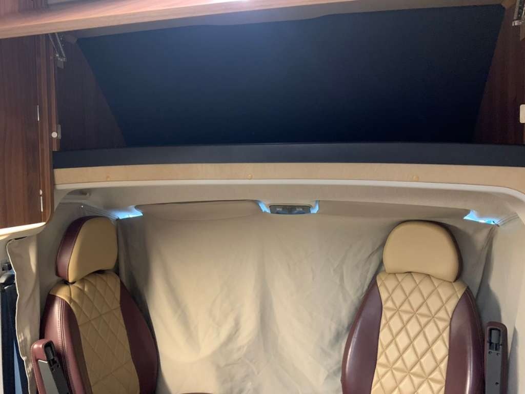 Voertuig #10114 - Fiat Ducato 250 L4H3 14