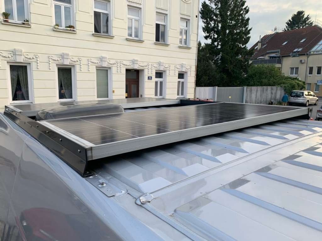 Voertuig #10114 - Fiat Ducato 250 L4H3 7