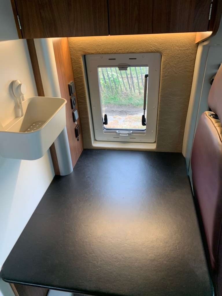 Voertuig #10114 - Fiat Ducato 250 L4H3 16