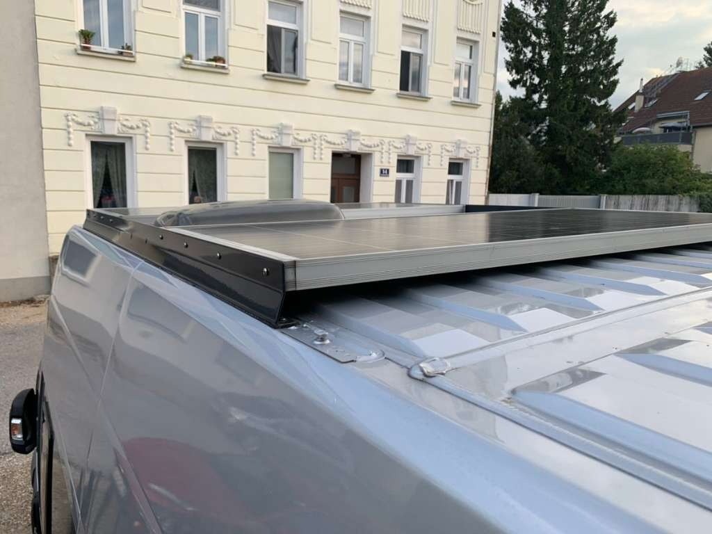 Voertuig #10114 - Fiat Ducato 250 L4H3 8