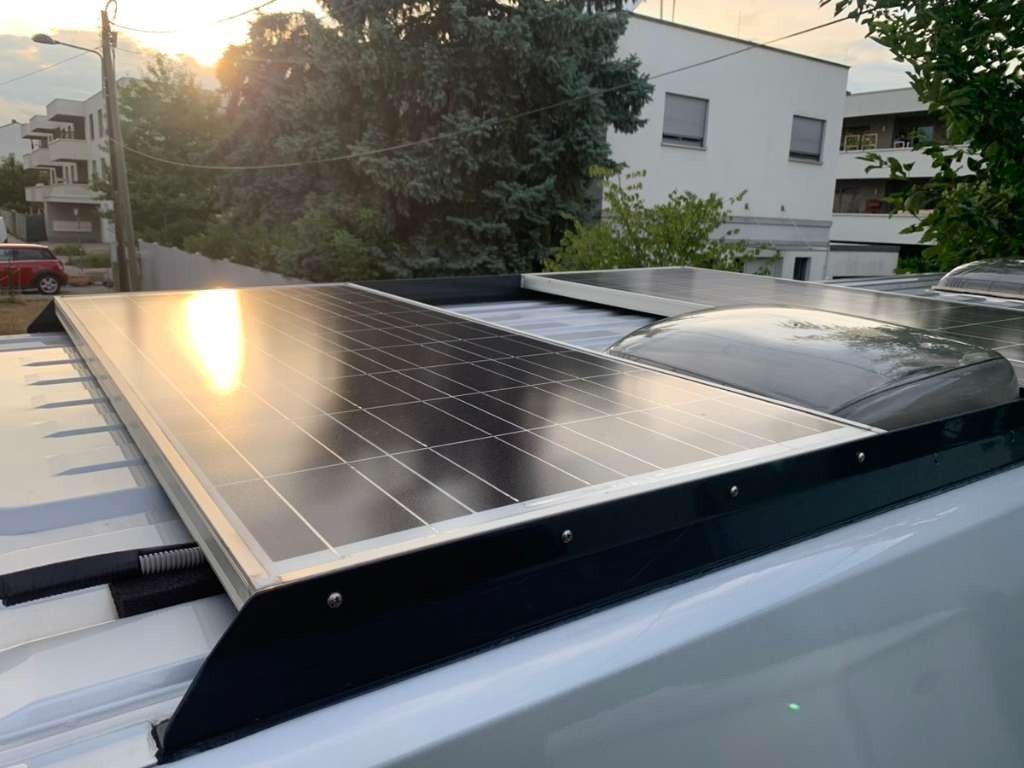 Voertuig #10114 - Fiat Ducato 250 L4H3 9