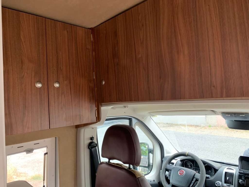 Voertuig #10114 - Fiat Ducato 250 L4H3 13
