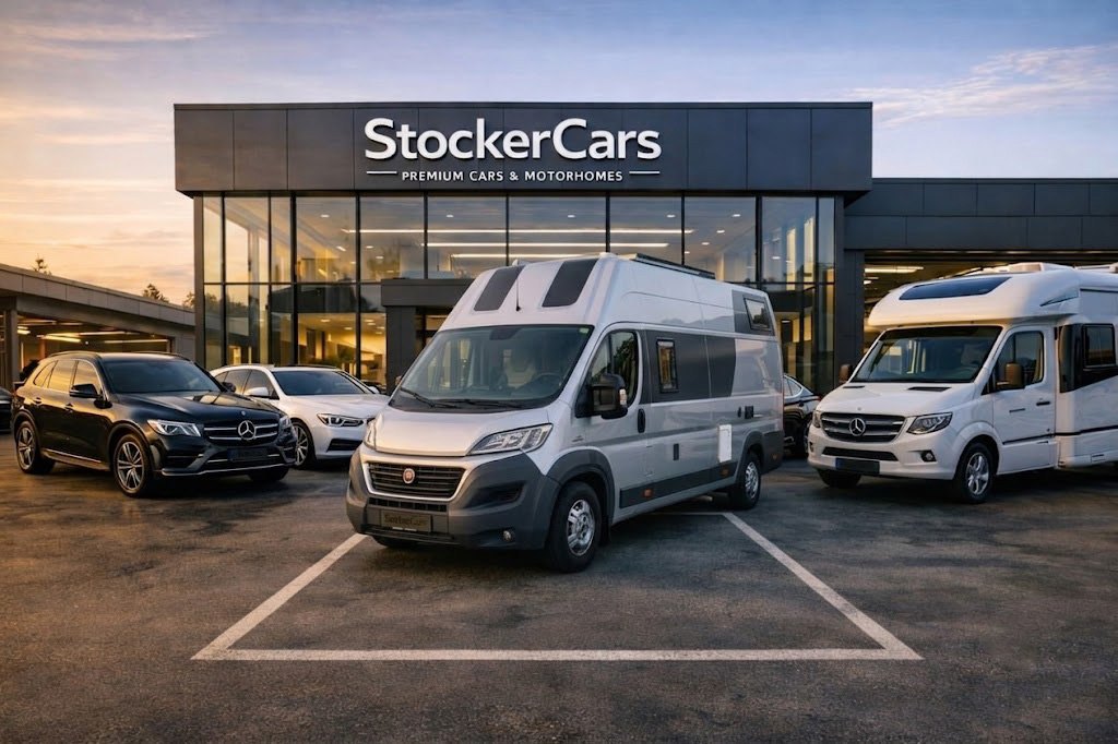 Voertuig #10114 - Fiat Ducato 250 L4H3