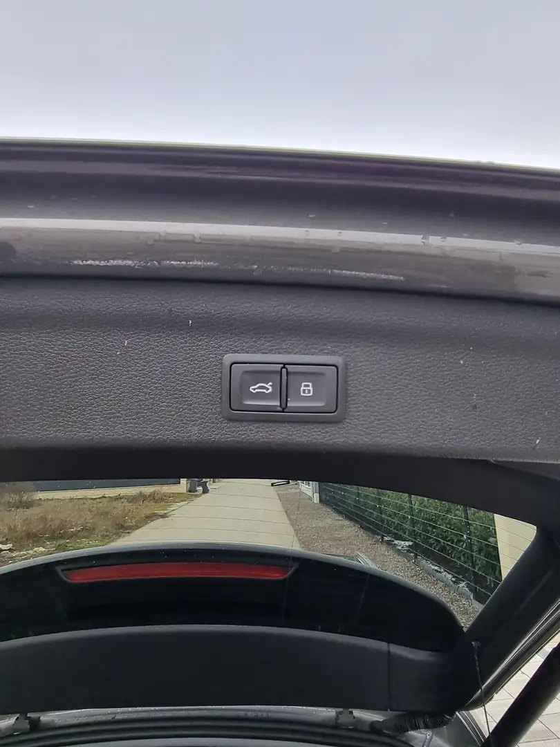 Pojazd #10102 - Audi Q3 35 TFSI S-Tronic S-line 19